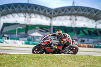 Sepang;event-digital-images;motorbikes;no-limits;peter-wileman-photography;trackday;trackday-digital-images